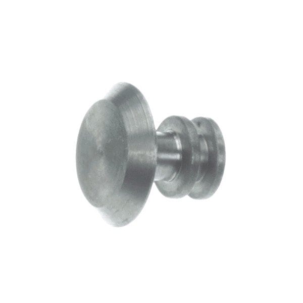 Tip, Pilot Tube